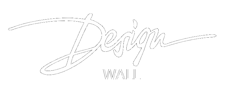 Design-Wall